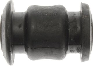 Starline 18.61.741