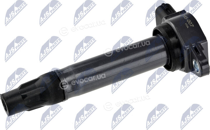 NTY ECZ-MS-007