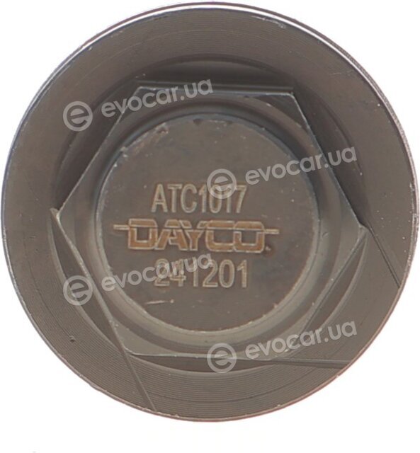 Dayco KTC1054