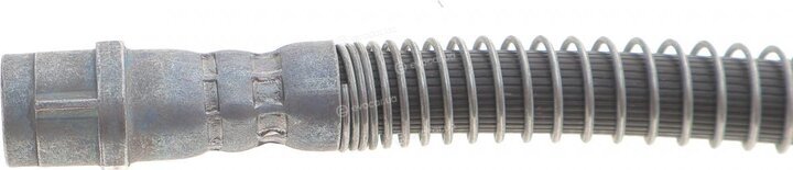 Meyle 100 525 0017/S