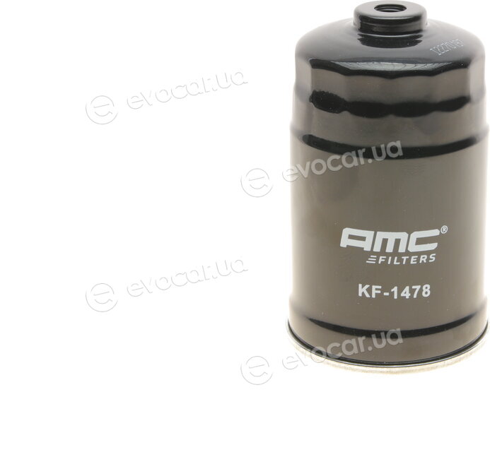 AMC KF-1478