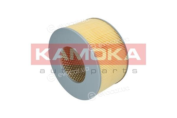 Kamoka F215901