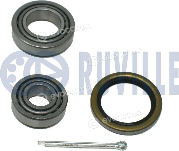 Ruville 220869