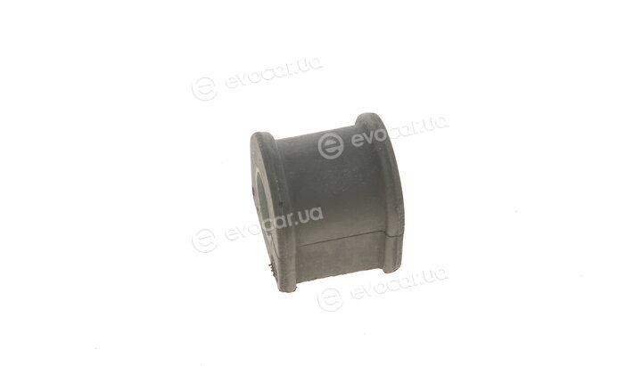 Febi 23135