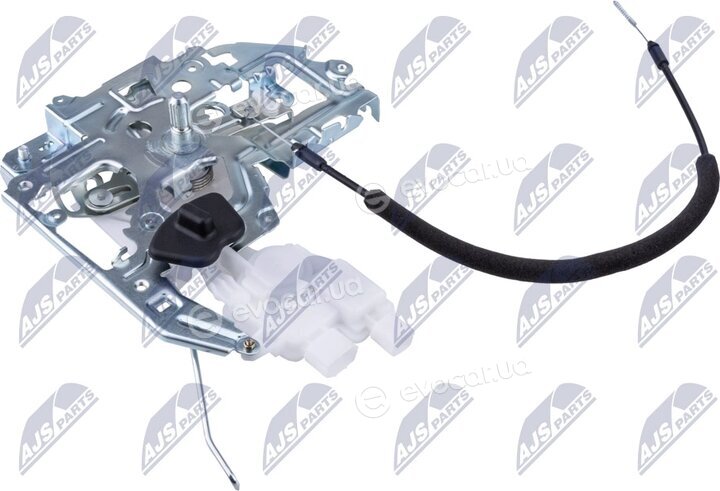 NTY EZC-RE-244