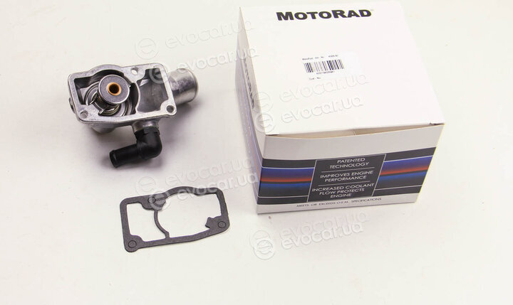 Motorad 926-1-92K