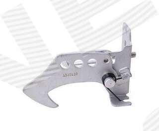 Signeda PBM21149OR