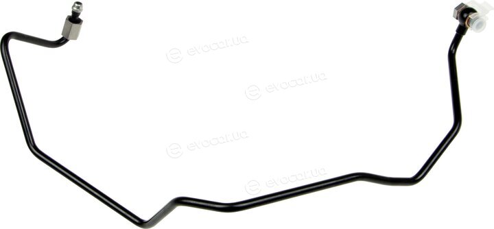Rapro R25003