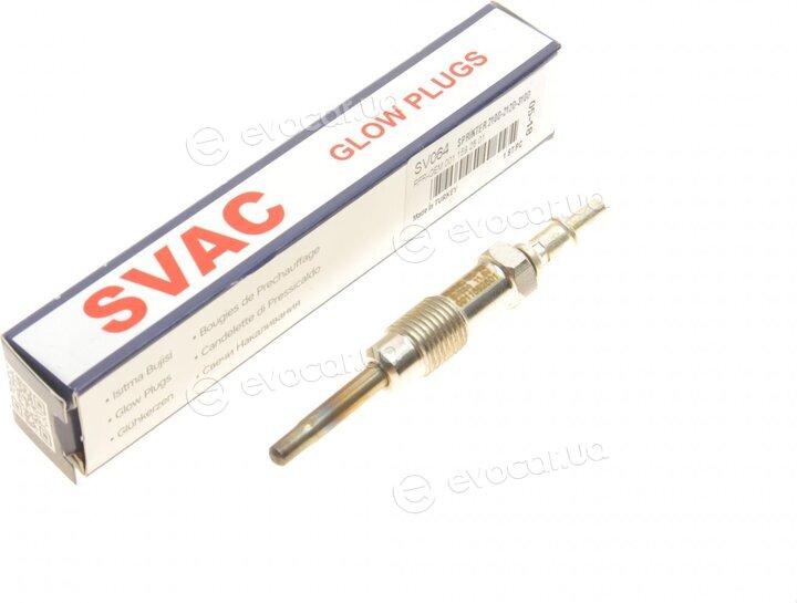 Svac SV064