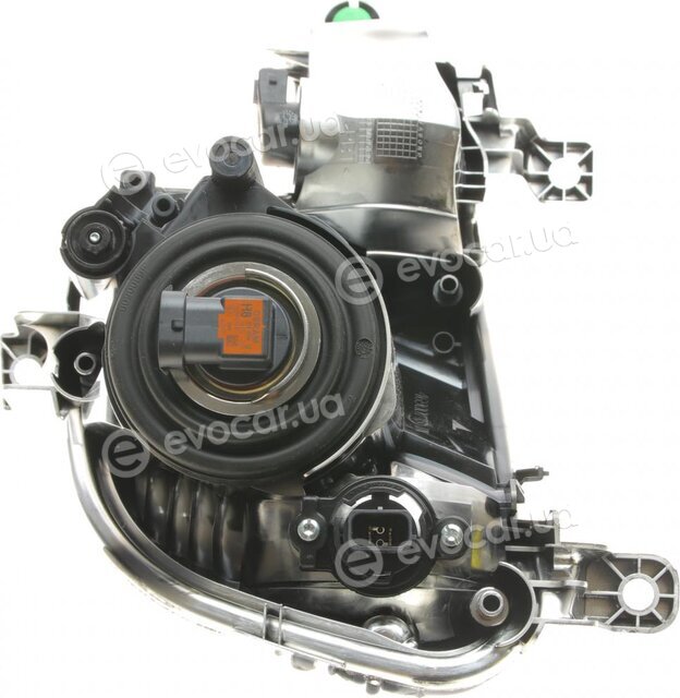 Magneti Marelli 712469001120