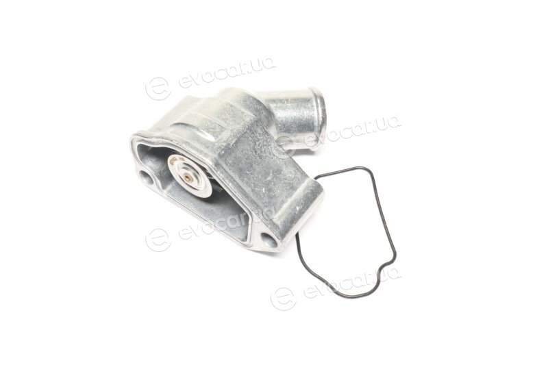 Mahle TI 9 87
