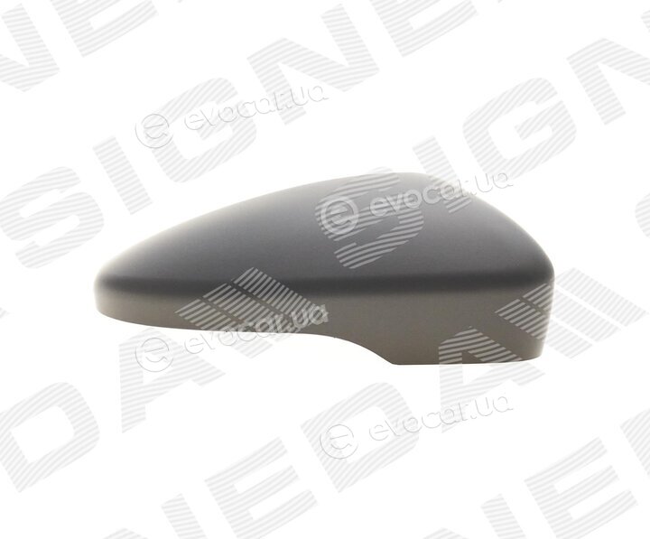 Signeda PVWM1051DR