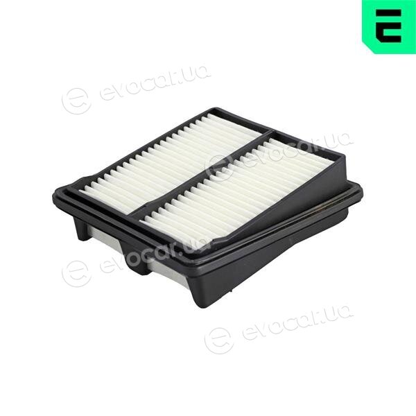 Optimal FAF10108
