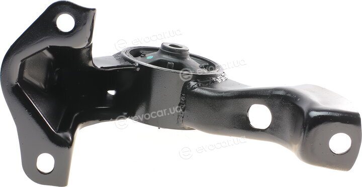 Blue Print ADC480112