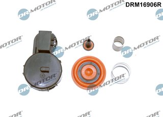 Dr. Motor DRM16906R