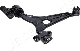 Japanparts BS-2079L