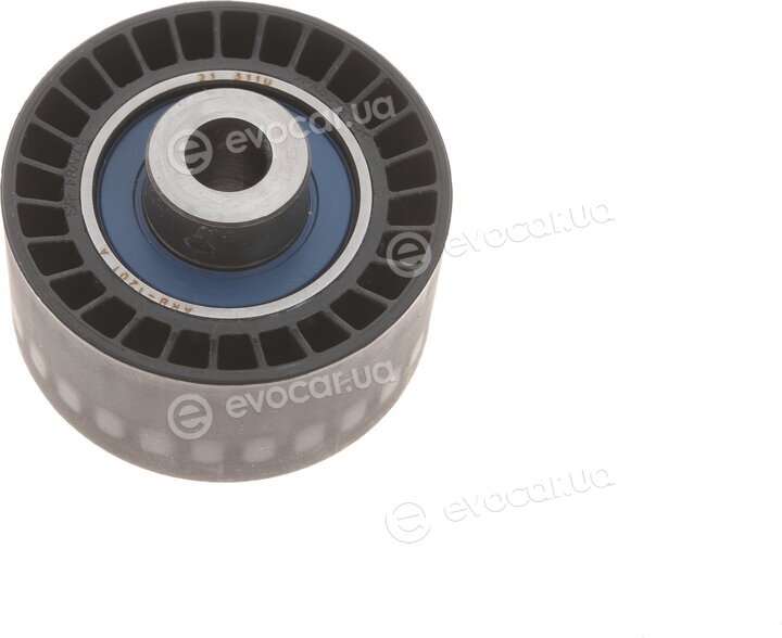 Mopar (PSA / FCA) 16 095 255 80