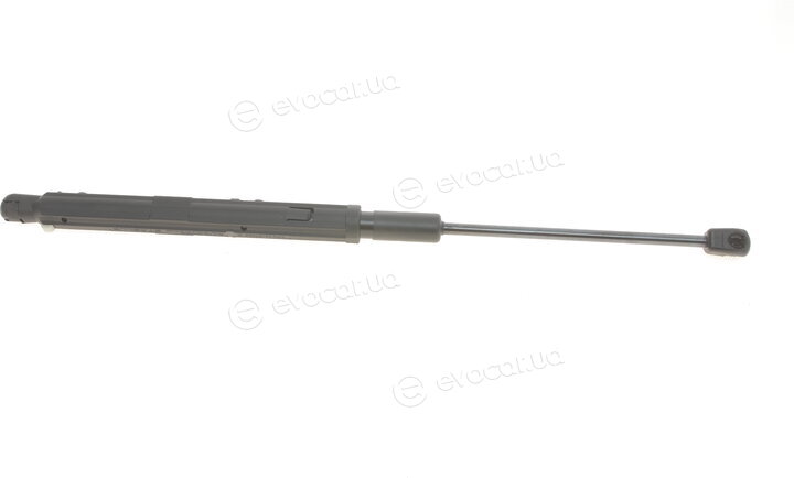 Febi 177460