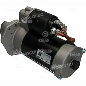 HC Cargo 116473