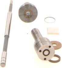 Bosch F 00R J04 799