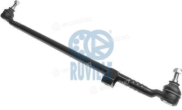 Ruville 915172