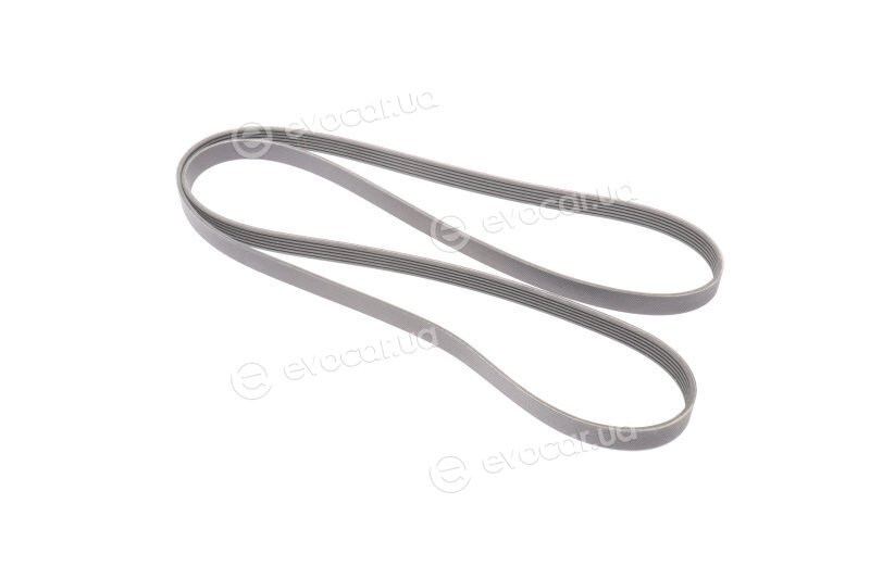 Gates 6PK2053
