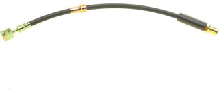 AIC 50923