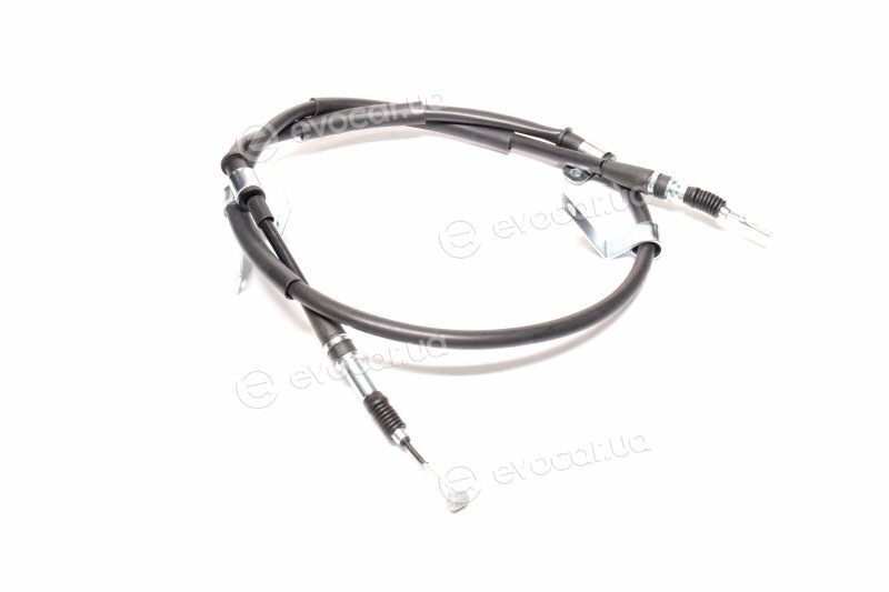 Herth & Buss J3920527