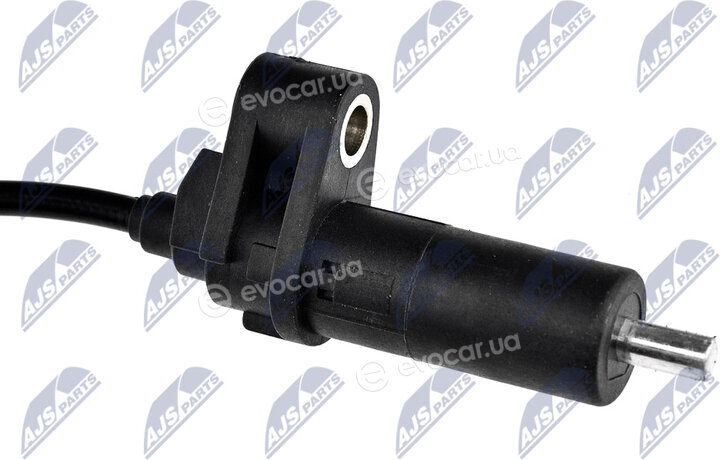 NTY HCA-FR-033