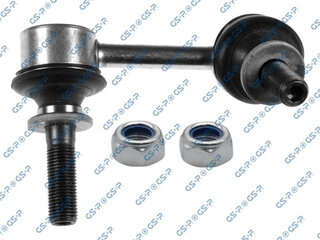 GSP S051477