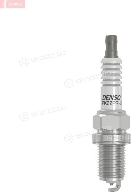 Denso PK22PR-L11S