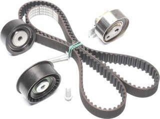 NTN / SNR KD453.12