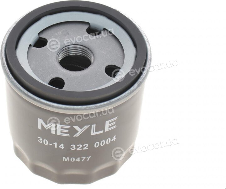 Meyle 30-14 322 0004