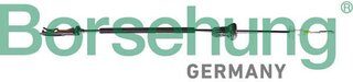 Borsehung B10794