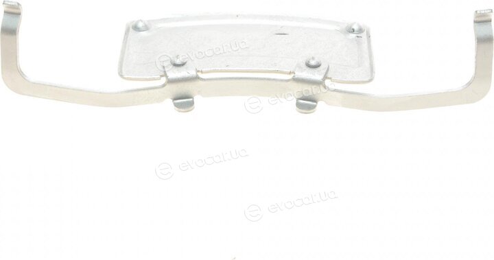 Kawe / Quick Brake 109-1706