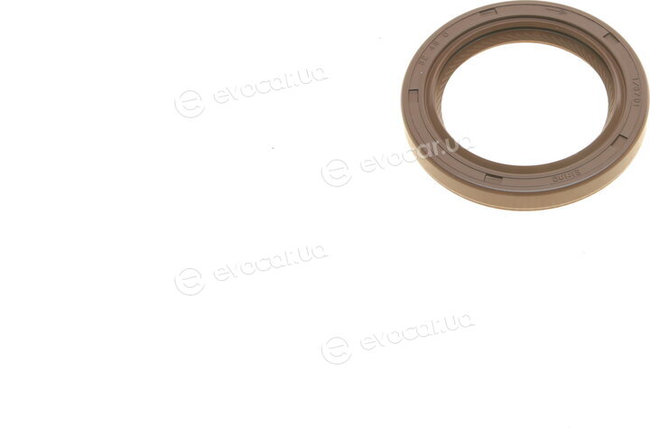 Elring 903.580
