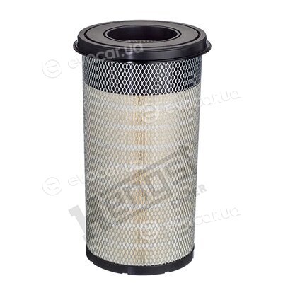 Hengst E1656L