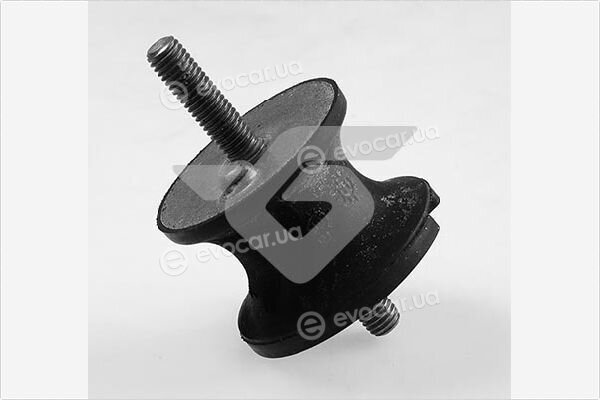 Hutchinson 594498