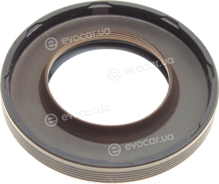Elring 995.620