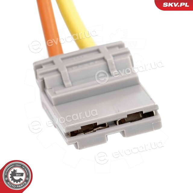 SKV 65SKV224