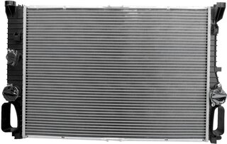 Bapmic TOPT1101064