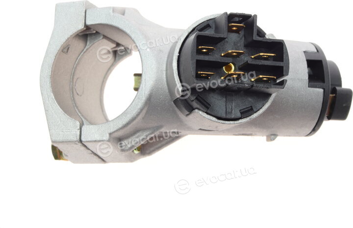 Magneti Marelli 940021506010