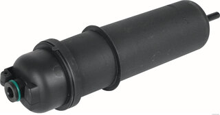 Herth & Buss J1330845