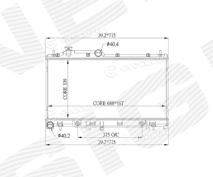 Signeda RA67714Q