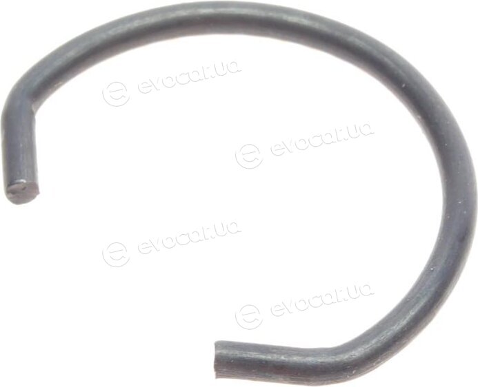 Magneti Marelli 302009100020