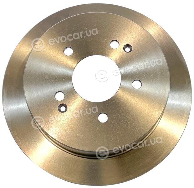 Starline PB 12240