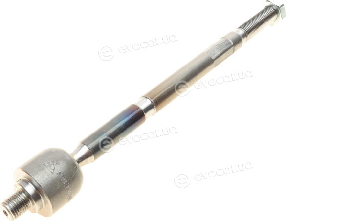 AS Metal 20FI3505