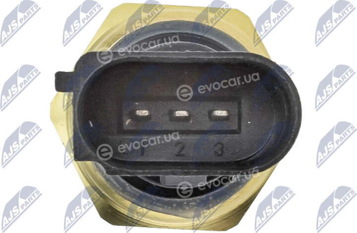 NTY EFP-AU-001
