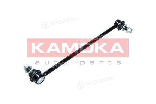 Kamoka 9030151
