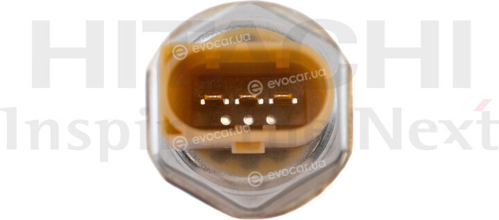 Astemo (Hitachi) / Huco 2501920